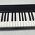 Used Technics SX-P30 Vintage 76-Key Synthesizer 76-key 40042-S000274484 View 3