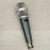 Used Behringer SB78A Dynamic Microphone 40015-S000340821 View 1