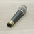 Used Behringer SB78A Dynamic Microphone 40015-S000340821 View 3