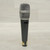 Used Behringer SB78A Dynamic Microphone 40015-S000340821 View 5