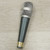 Used Behringer SB78A Dynamic Microphone 40015-S000340821 View 4
