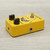 Used Joyo JF-09 Tremolo Pedal 40015-S000340820 View 4