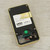 Used Joyo JF-09 Tremolo Pedal 40015-S000340820 View 7