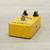 Used Joyo JF-09 Tremolo Pedal 40015-S000340820 View 6