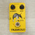 Used Joyo JF-09 Tremolo Pedal 40015-S000340820 View 3