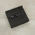 Used Boss FS-5L Switch Pedal 40015-S000340822 View 7