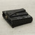 Used Boss FS-5L Switch Pedal 40015-S000340822 View 4