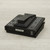 Used Boss FS-5L Switch Pedal 40015-S000340822 View 6