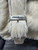 Used PROBAG COW SKIN BASS GIG BAG Guitar Gig Bag 41129-S000019306 View 4