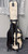 Used PROBAG COW SKIN BASS GIG BAG Guitar Gig Bag 41129-S000019306 View 3