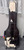 Used PROBAG COW SKIN BASS GIG BAG Guitar Gig Bag 41129-S000019306 View 2