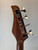 Used Fernandes J Bass  41127-S000061662 View 5