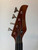Used Fernandes J Bass  41127-S000061662 View 4