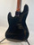 Used Fernandes J Bass  41127-S000061662 View 8