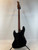 Used Fernandes J Bass  41127-S000061662 View 7