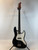 Used Fernandes J Bass  41127-S000061662 View 2