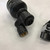 Used Rode NT1 W SHOCKMOUNT Condenser Microphone 41125-S000042501 View 3