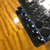 Used FENDER SQUIER SERIES FLOYD ROSE STRATOCASTER Electric Guitar 41106-S000102588 View 7