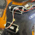 Used FENDER SQUIER SERIES FLOYD ROSE STRATOCASTER Electric Guitar 41106-S000102588 View 21