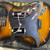 Used FENDER SQUIER SERIES FLOYD ROSE STRATOCASTER Electric Guitar 41106-S000102588 View 18
