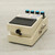 Used Boss DD-8 Digital Delay Pedal 40015-S000340826 View 6