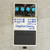 Used Boss DD-8 Digital Delay Pedal 40015-S000340826 View 3