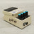 Used Boss DD-8 Digital Delay Pedal 40015-S000340826 View 5