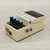 Used Boss DD-8 Digital Delay Pedal 40015-S000340826 View 4