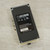 Used Boss DD-8 Digital Delay Pedal 40015-S000340826 View 7