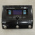 Used Tc Helicon Play Acoustic Multi-fx Pedal 40015-S000340823 View 3
