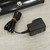 Used Tc Helicon Play Acoustic Multi-fx Pedal 40015-S000340823 View 8