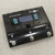 Used Tc Helicon Play Acoustic Multi-fx Pedal 40015-S000340823 View 1