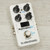 Used Tc Electronic Plethora X1 Multi-fx Pedal 40015-S000340825 View 1