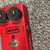 Used MXR DYNA COMP Guitar Compressor Pedal 41106-S000102591 View 8