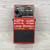 Used Boss RC-3 LOOP STATION W/BOX Looper Pedal 41124-S000213143 View 2