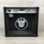 Used Peavey VYPYR 15 MODELING AMP 1X8 1 x 8 Solid State Amplifier 1 x 8 41124-S000213146 View 3