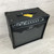 Used Peavey VYPYR 15 MODELING AMP 1X8 1 x 8 Solid State Amplifier 1 x 8 41124-S000213146 View 2