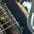 Used BC RICH SPECIAL EDITION BICH Electric Guitar 41106-S000102597 View 8
