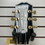 Used - Epiphone SG CUSTOM SG  AS-IS Electric Guitar 40087-S000241852 View 3