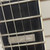 Used - Epiphone SG CUSTOM SG  AS-IS Electric Guitar 40087-S000241852 View 10