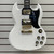Used - Epiphone SG CUSTOM SG  AS-IS Electric Guitar 40087-S000241852 View 2
