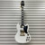 Used - Epiphone SG CUSTOM SG  AS-IS Electric Guitar 40087-S000241852 View 1