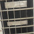 Used - Epiphone SG CUSTOM SG  AS-IS Electric Guitar 40087-S000241852 View 11