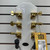 Used - Epiphone SG CUSTOM SG  AS-IS Electric Guitar 40087-S000241852 View 8