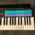 Used Casio CA-100 49-Key Keyboard 49-Key 41125-S000042502 View 4
