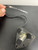 Used Roland GK-2A Guitar Pickup 41129-S000019307 View 3