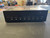 Used Voodoo Lab PEDAL POWER 2 PLUS Guitar Effects Pedal 41137-S000107946 View 4