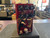 Used Walrus Audio ERAS 5 STATE DISTORTION Distortion Pedal 41137-S000107945 View 1