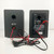 Used Presonus Eris E4.5 Powered Studio Monitor Pair 41103-S000059351 View 3