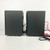 Used Presonus Eris E4.5 Powered Studio Monitor Pair 41103-S000059351 View 2